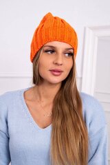 Kepurė moterims LHL22324.2942 kaina ir informacija | Kepurės moterims | pigu.lt