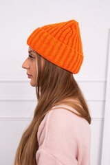 Kepurė moterims LHL23060.2942 Universalus kaina ir informacija | Kepurės moterims | pigu.lt