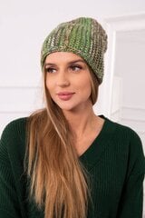 Kepurė moterims LHL23076.2942 Universalus kaina ir informacija | Kepurės moterims | pigu.lt