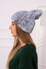 Kepurė moterims LHL23077.2942 Universalus цена и информация | Женские шапки | pigu.lt