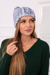 Kepurė moterims LHL23077.2942 Universalus цена и информация | Женские шапки | pigu.lt