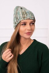 Kepurė moterims LHL23080.2942 Universalus kaina ir informacija | Kepurės moterims | pigu.lt