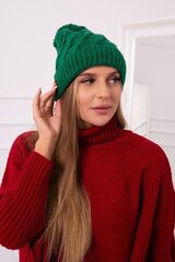 Kepurė moterims LHL23096.2942 Universalus kaina ir informacija | Kepurės moterims | pigu.lt