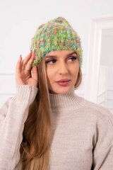 Kepurė moterims LHL23129.2942 Universalus kaina ir informacija | Kepurės moterims | pigu.lt