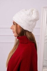 Kepurė moterims LHL23136.2942 Universalus цена и информация | Женские шапки | pigu.lt