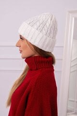 Kepurė moterims LHL23146.2942 Universalus цена и информация | Женские шапки | pigu.lt