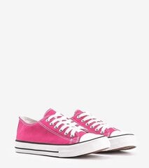 Laisvalaikio batai moterims Destini GRM10925.2677, rožiniai kaina ir informacija | Sportiniai bateliai, kedai moterims | pigu.lt