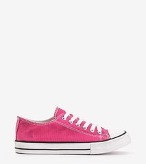 Laisvalaikio batai moterims Destini GRM10925.2677, rožiniai kaina ir informacija | Sportiniai bateliai, kedai moterims | pigu.lt