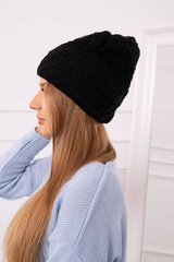 Kepurė moterims Dagmara LHL23301.2942 kaina ir informacija | Kepurės moterims | pigu.lt