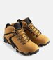 Sportiniai batai vyrams Tyburn GRM106301268, rudi kaina ir informacija | Kedai vyrams | pigu.lt