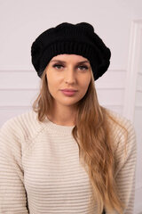 Kepurė moterims Sofia LHL23568.2942 Universalus kaina ir informacija | Kepurės moterims | pigu.lt
