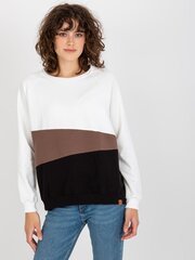 Megztinis motreis, įvairių spalvų kaina ir informacija | Megztiniai moterims | pigu.lt