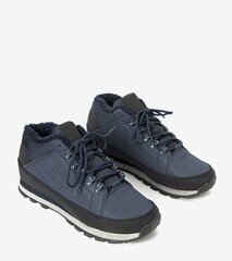 Žygio batai vyrams Grifar Grm14370.2684, mėlyni цена и информация | Мужские ботинки | pigu.lt