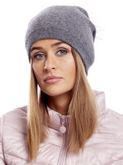 Kepurė moterims kaina ir informacija | Kepurės moterims | pigu.lt