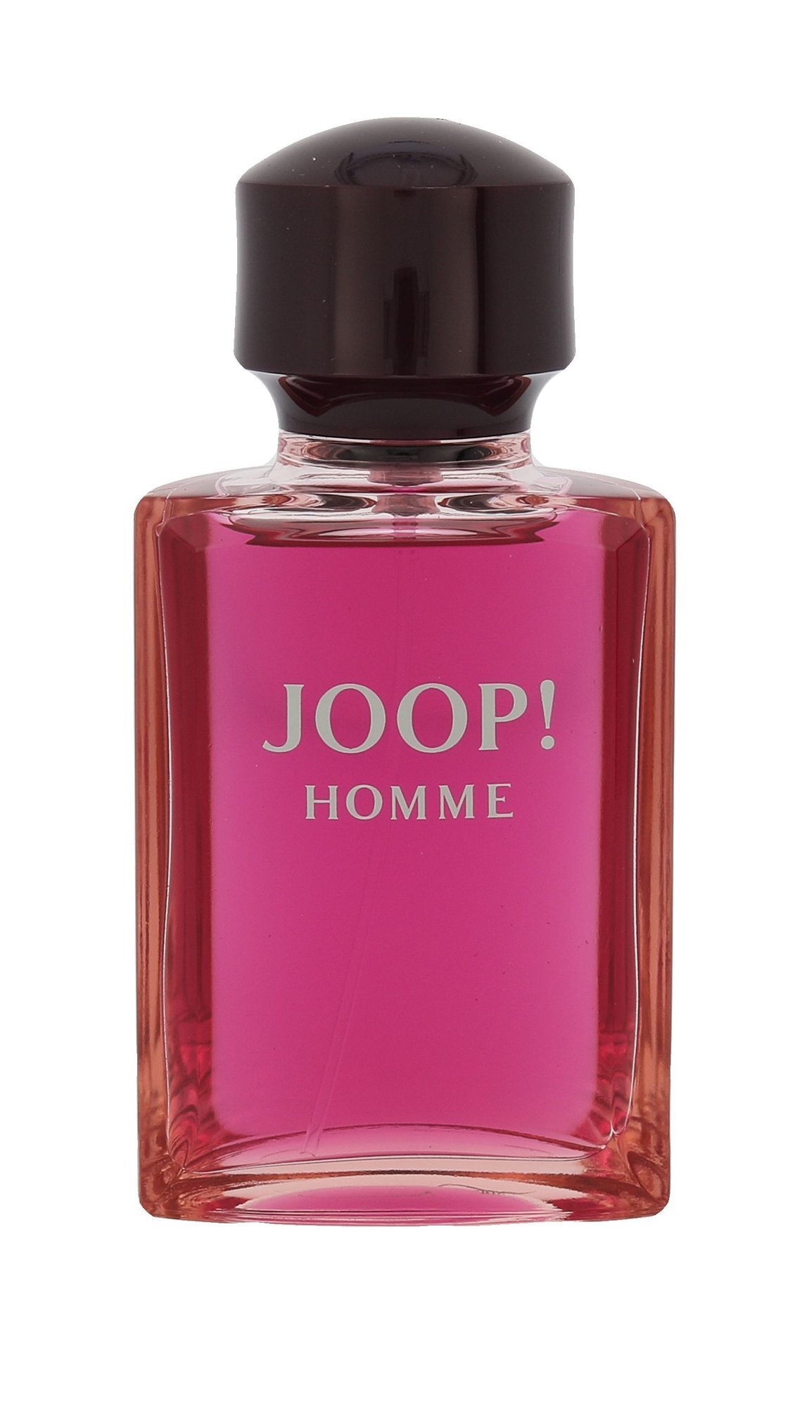 Tualetinis vanduo Joop! Homme EDT vyrams 75 ml