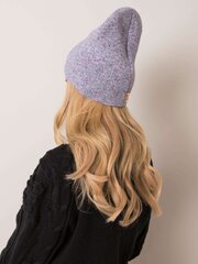 Kepurė moterims Rue Paris kaina ir informacija | Kepurės moterims | pigu.lt