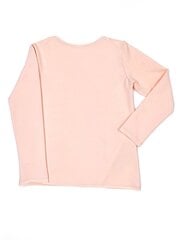 Palaidinė mergaitėmsFkrsfd39188d6777530, rožinė цена и информация | Рубашки для девочек | pigu.lt