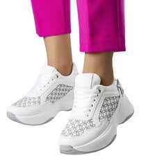Laisvalaikio bateliai moterims Margie GRM20455.2679, bateliai цена и информация | Спортивная обувь, кроссовки для женщин | pigu.lt
