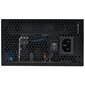 Silverstone ST55F-PB (SST-ST55F-PB) kaina ir informacija | Maitinimo šaltiniai (PSU) | pigu.lt