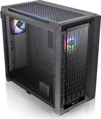 Thermaltake CTE C750 TG ARGB CA-1X6-00F1WN-01 kaina ir informacija | Korpusai | pigu.lt