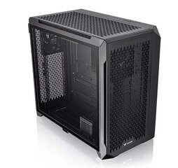 Thermaltake CTE C750 kaina ir informacija | Korpusai | pigu.lt