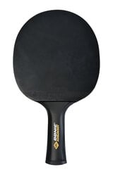 Stalo teniso raketė Donic-Schildkrot Donic Carbotec 7000 kaina ir informacija | Stalo teniso raketės, dėklai ir rinkiniai | pigu.lt