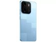 Tecno Pop 7 64GB Cosmic Blue цена и информация | Mobilieji telefonai | pigu.lt