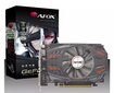 Afox GeForce GT 730 (AF730-4096D3L3-V2) kaina ir informacija | Vaizdo plokštės (GPU) | pigu.lt