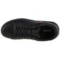 Levi's laisvalaikio batai vyrams Sneakers Piper M SW883947.2686, juodi kaina ir informacija | Vyriški batai | pigu.lt