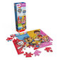 Dėlionė Spinmaster Games Tower 6067569, 48d. kaina ir informacija | Dėlionės (puzzle) | pigu.lt