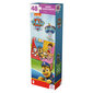 Dėlionė Spinmaster Games Tower 6067569, 48d. kaina ir informacija | Dėlionės (puzzle) | pigu.lt