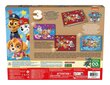 Dėlionių rinkinys Spinmaster Games Paw Patrol 6066794 kaina ir informacija | Dėlionės (puzzle) | pigu.lt