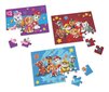 Dėlionių rinkinys Spinmaster Games Paw Patrol 6066794 kaina ir informacija | Dėlionės (puzzle) | pigu.lt