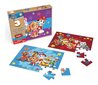 Dėlionių rinkinys Spinmaster Games Paw Patrol 6066794 kaina ir informacija | Dėlionės (puzzle) | pigu.lt