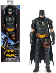 Большая фигурка Бэтмена, 30 см, DC Comics цена и информация | Игрушки для мальчиков | pigu.lt