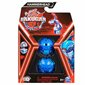 Žaidimų rinkinys Bakugan Core kaina ir informacija | Žaislai berniukams | pigu.lt