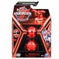 Žaidimų rinkinys Bakugan Core kaina ir informacija | Žaislai berniukams | pigu.lt