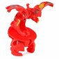 Žaidimų rinkinys Bakugan Core kaina ir informacija | Žaislai berniukams | pigu.lt