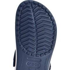 Crocs™ Bayaband Clog 165155 цена и информация | Мужские шлепанцы, босоножки | pigu.lt