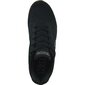 Kappa laisvalaikio batai vyrams Follow OC SW475329.2681, juodi kaina ir informacija | Vyriški batai | pigu.lt