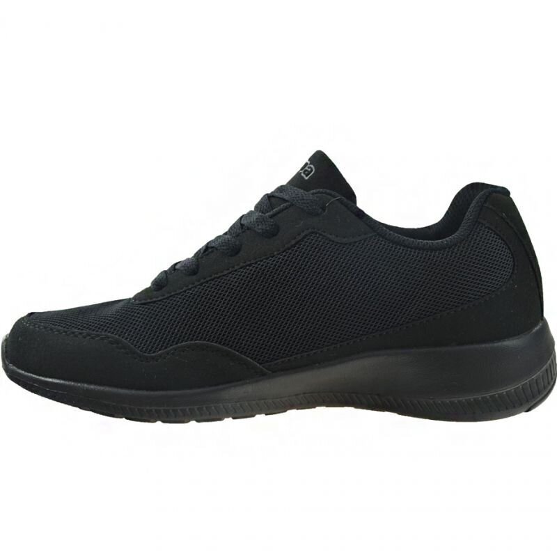 Kappa laisvalaikio batai vyrams Follow OC SW475329.2681, juodi kaina ir informacija | Vyriški batai | pigu.lt