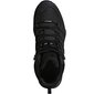 Adidas žygio batai vyrams Terrex Swift R2 MID GTX M SW476237.1268, juodi цена и информация | Vyriški batai | pigu.lt