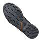 Adidas žygio batai vyrams Terrex Swift R2 GTX M SW478524.8155, žali kaina ir informacija | Vyriški batai | pigu.lt