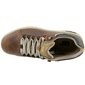 Caterpillar laisvalaikio batai vyrams Apa M SW505311.2679, rudi kaina ir informacija | Vyriški batai | pigu.lt