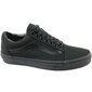 Laisvalaikio batai vaikams Vans Old Skool sw505622.2682, juodi цена и информация | Sportiniai batai vaikams | pigu.lt