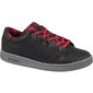 Bateliai vaikams K-Swiss Hoke Plaid Jr 85111-050 sw505729.2681, juodi kaina ir informacija | Bateliai vaikams | pigu.lt