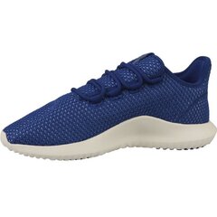 Sportiniai batai vyrams Adidas Tubular Shadow CK M B37593, mėlyni kaina ir informacija | Vyriški batai | pigu.lt