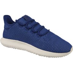 Sportiniai batai vyrams Adidas Tubular Shadow CK M B37593, mėlyni kaina ir informacija | Vyriški batai | pigu.lt