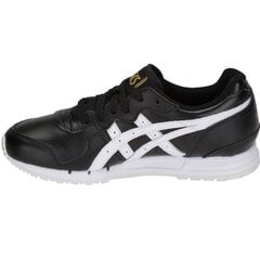 Laisvalaikio bateliai moterims Asics Gel-Movimentum W 1192A002-001, juodi kaina ir informacija | Sportiniai bateliai, kedai moterims | pigu.lt