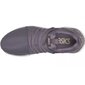 Sportiniai batai vaikams Asics Gel-Lyte 1194A004-500, pilki цена и информация | Sportiniai batai vaikams | pigu.lt